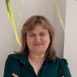 �����, ��������, 52 ����