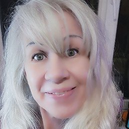 Starseed, �����������