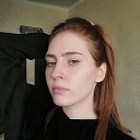 ���� �����, ���������, 24 ���� - ��������� 5 ������ 2026 � ������ ���� ����������