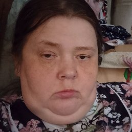 ����, ����, 44 ����