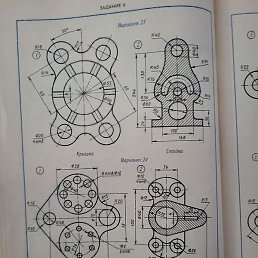 ����, �������, 18 ���