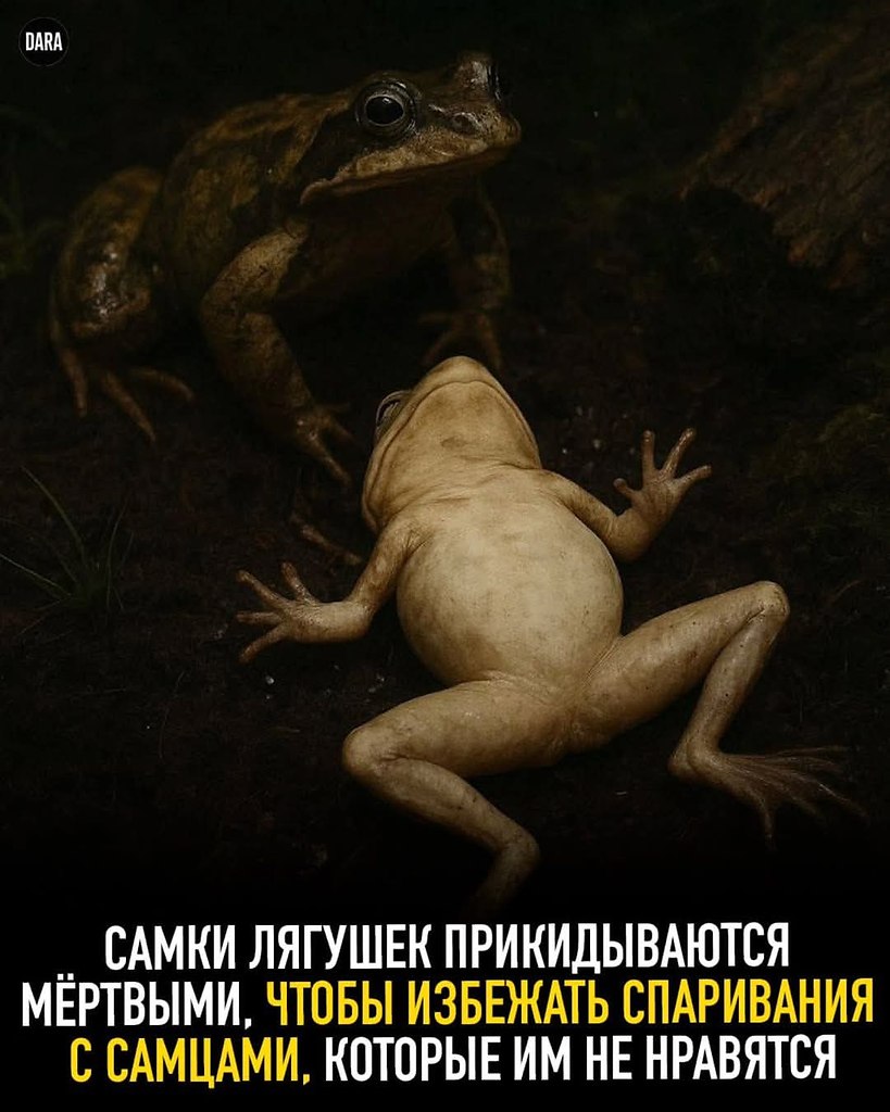 :)  :     ̨,   ...