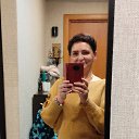 ���� �������, ������ - ��������� 7 ������� 2026