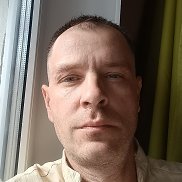 , 41 , 