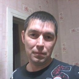 ������, ��������, 50 ���