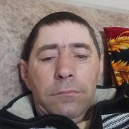 ����� ��������, 44 ����, ������