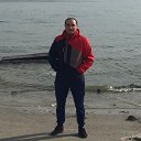 ���� �����, ������ �����, 32 ���� - ��������� 7 ������ 2024 � ������ ���� ����������