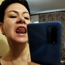���� Sadistina, �����-���������, 38 ��� - ��������� 24 ��� 2026