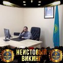 ���� ����, �������, 42 ���� - ��������� 6 ������ 2026