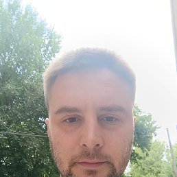, 34, 