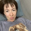 ���� ���������, �����������, 34 ���� - ��������� 25 ������ 2026