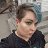 ���� Kajret, �������, 35 ��� - ��������� 19 ������� 2026