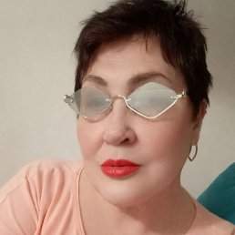 ����, ������, 65 ���