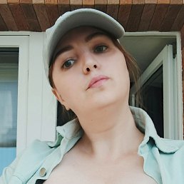 �����, ������, 28 ���