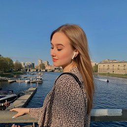 , 23, -