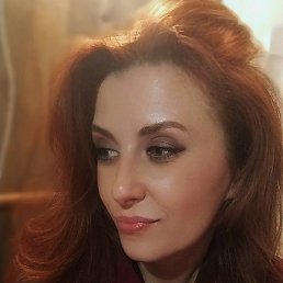 ������, �����