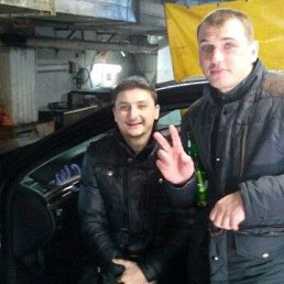 ���� ������, �����, 40 ��� - ��������� 16 ������ 2023