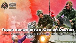 ����� ��������� � ����� ������ 2008 �