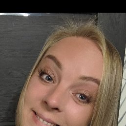 , 40, 