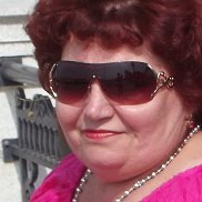Лариса, , Гулбене Лариса, , Гулбене