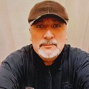 ���� �����, �����������, 61 ��� - ��������� 9 ����� 2024 � ������ ���� ����������