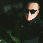 Алексей, 30 лет, Скрытенбург Алексей, 30 лет, Скрытенбург