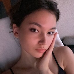 �����, ������, 21 ���