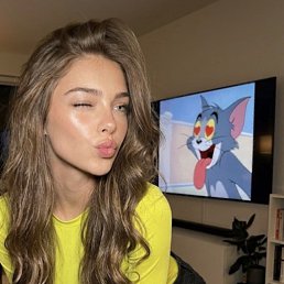 ���� ������, ���������-��-�����, 18 ��� - ��������� 10 ���� 2026