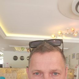 �������� ������, 49 ���, ���