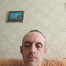 , 49, 