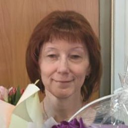 �����, ������, 55 ���