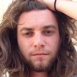 Adam, �������, 37 ���
