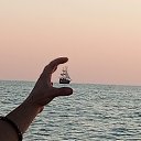 ���� �����, ���� - ��������� 7 ��� 2026 � ������ ������ ��������