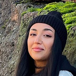 �����, ������