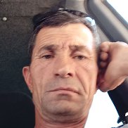 , 51 , 