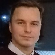 , 39 , 
