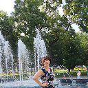 ���� ������, ���� - ��������� 6 ������� 2025 � ������ ���� ����������