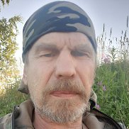 Игорь, 60 лет, Москва Игорь, 60 лет, Москва