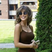 , 29 , 