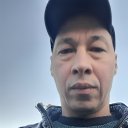 ���� �����, ��������, 47 ��� - ��������� 16 ���� 2024 � ������ ���� ����������