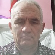 �������, 58 ���, �����������