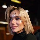  Alina, , 27  -  21  2025    