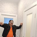 ���� �������, �����-���������, 68 ��� - ��������� 23 ����� 2024 � ������ ������ ��������