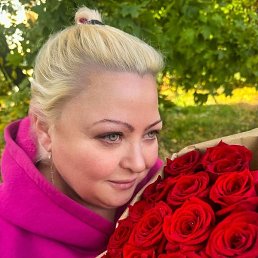 A����, ������� �����, 58 ���