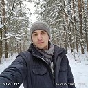 ���� ���������, �����, 41 ��� - ��������� 22 ������ 2026 � ������ ���� ����������