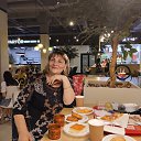 ���� ���, �������, 65 ��� - ��������� 20 �������� 2025 � ������ ���� ����������