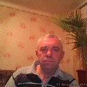 ���� ������, ������������, 71 ��� - ��������� 7 ���� 2025 � ������ ���� ����������