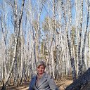 ���� ���������, ����, 44 ���� - ��������� 18 �������� 2025 � ������ ���� ����������