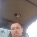 ���� ����, �������������, 41 ��� - ��������� 30 ������ 2025 � ������ ���� ����������