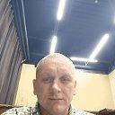 ���� ����, �����������, 40 ��� - ��������� 14 ������� 2025 � ������ ���� ����������